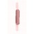Power Button Outer For Htc Desire 626g Plus Purple By - Maxbhi Com