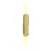Power Button Outer For Htc Desire 626g Plus White By - Maxbhi Com