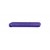 Power Button Outer For Intex Aqua 5 5 Vr Blue By - Maxbhi Com