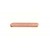 Power Button Outer For Intex Aqua 5 5 Vr Gold By - Maxbhi Com
