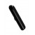 Power Button Outer For Itel A46 Black By - Maxbhi Com