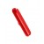 Power Button Outer For Itel A46 Red By - Maxbhi Com