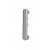 Power Button Outer For Panasonic Eluga I2 White By - Maxbhi Com