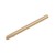 Volume Side Button Outer For Coolpad Note 5 Lite Gold By - Maxbhi Com