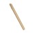Volume Side Button Outer For Coolpad Note 5 Lite Gold By - Maxbhi Com