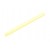 Volume Side Button Outer For Gionee P5w Yellow By - Maxbhi Com