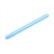 Volume Side Button Outer For Gionee Pioneer P5w Blue By - Maxbhi Com