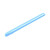 Volume Side Button Outer For Gionee Pioneer P5w Blue By - Maxbhi Com