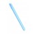 Volume Side Button Outer For Gionee Pioneer P5w Blue By - Maxbhi Com