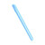 Volume Side Button Outer For Gionee Pioneer P5w Blue By - Maxbhi Com