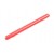Volume Side Button Outer For Gionee Pioneer P5w Red By - Maxbhi Com