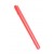 Volume Side Button Outer For Gionee Pioneer P5w Red By - Maxbhi Com