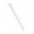 Volume Side Button Outer For Gionee Pioneer P5w White By - Maxbhi Com