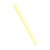 Volume Side Button Outer For Gionee Pioneer P5w Yellow By - Maxbhi Com