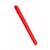 Volume Side Button Outer For Itel A46 Red By - Maxbhi Com