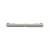 Volume Side Button Outer For Panasonic Eluga I2 2gb Ram White By - Maxbhi Com