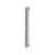 Volume Side Button Outer For Panasonic Eluga I2 White By - Maxbhi Com