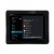 Battery For Maxtouuch 9.7 Inch Android 4.0 Tablet Pc By - Maxbhi.com