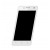 Battery For Maxx Ax5 Plus By - Maxbhi Com