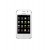 Battery For Maxx Genx Droid7 Ax352 By - Maxbhi.com