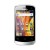 Battery For Maxx Genx Droid7 Ax354 By - Maxbhi.com