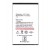 Battery For Maxx Msd7 Bar By - Maxbhi Com