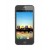 Battery For Maxx Msd7 Smarty Ax5i Duo By - Maxbhi.com