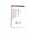 Battery For Maxx Mx182 Rave By - Maxbhi.com
