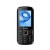 Battery For Maxx Mx240 Play By - Maxbhi.com