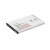 Battery For Maxx Mx403 Buzz By - Maxbhi.com