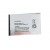 Battery For Maxx Mx412 Buzz Plus By - Maxbhi.com
