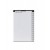 Battery For Maxx Mx 122 By - Maxbhi.com