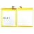 Battery For Meizu M1 By - Maxbhi Com