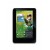 Battery For Mercury Mtab Neo2 By - Maxbhi.com