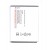 Battery For Micromax A104 Canvas Fire 2 By - Maxbhi Com