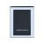 Battery For Micromax A119 Canvas Xl By - Maxbhi.com