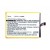 Battery For Micromax A300 Canvas Gold By - Maxbhi.com