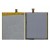 Battery For Micromax A350 Canvas Knight By - Maxbhi Com