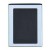 Battery For Micromax A99 Canvas Xpress By - Maxbhi.com