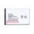 Battery For Micromax Bolt A37b By - Maxbhi.com