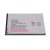 Battery For Micromax Bolt Ad4500 By - Maxbhi.com