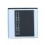 Battery For Micromax Canvas Blaze Mt500 By - Maxbhi.com