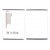 Battery For Micromax Canvas Fire 2 A104 By - Maxbhi Com