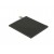 Battery For Micromax Canvas Knight Cameo A290 By - Maxbhi.com