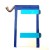 Battery For Micromax Canvas Laptab By - Maxbhi Com