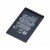 Battery For Micromax Canvas Tube A118r By - Maxbhi.com