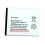 Battery For Micromax Canvas Xpress A99 By - Maxbhi.com