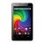 Battery For Micromax Funbook Mini P410i By - Maxbhi.com