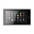 Battery For Micromax Funbook Talk P350 By - Maxbhi.com