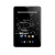 Battery For Micromax Funbook Ultra Hd P580 By - Maxbhi.com